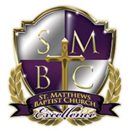 Saint Matthews Baptist Church