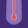 Get Body temperature log for iOS, iPhone, iPad Aso Report