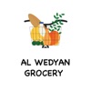 Al wedyan grocery