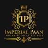 Imperial Paan