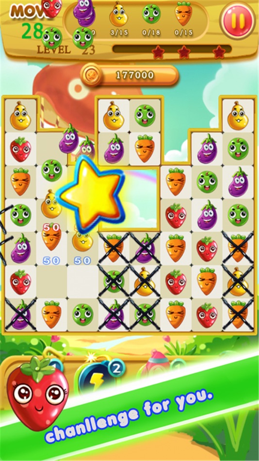 Crazy фрукты игра. Сумасшедшие фрукты. Fruit Master Crazy Match. Crazy Fruits жидкость. Как синтезировать арбузы в игре крейзи фрутс