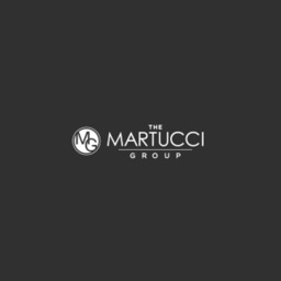 Martucci Group