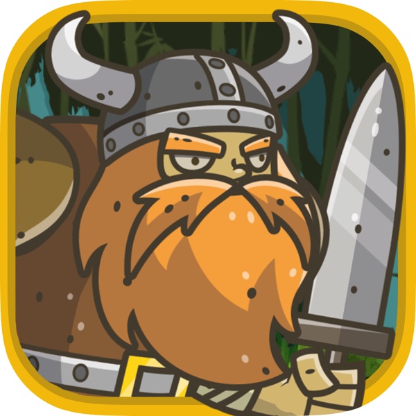 DINOSAUR VS WARRIORS - SURVIVAL & HUNT DINOSAURS