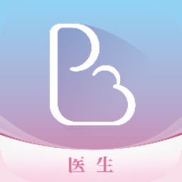 孕维医生