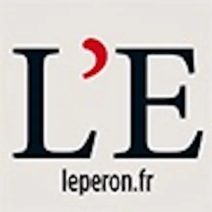 L'Eperon.fr Cheats