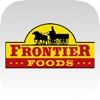 Frontier Foods Grocery