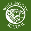 Wellington Primary School (HR4 8AZ)