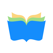 MoboReader: eBooks & Webnovels Icon