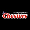 Chester's Chicken Liverpool