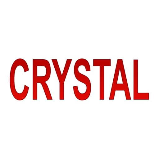 Crystal Hull