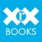 XRX Books