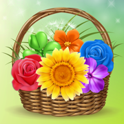 Blossom Smash Paradise