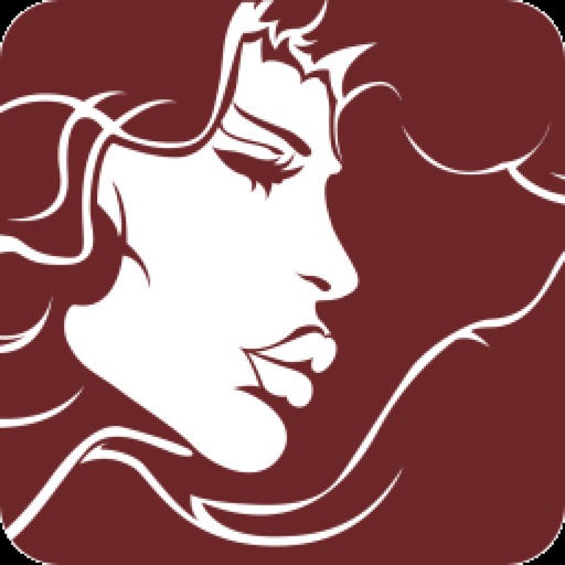 Amber Muse iOS App