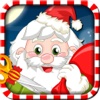 Santa Makeover Salon Free