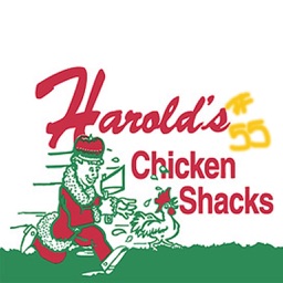 Harolds