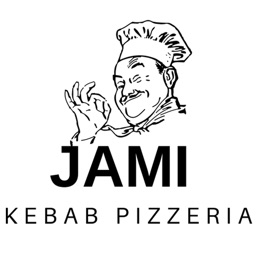 Jami Kebab Pizzeria