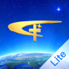 CAG Lite - The Church of Almighty God