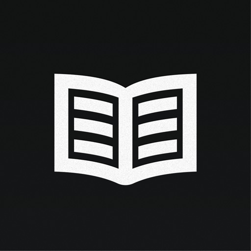 Yomu EBook Reader