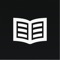 Yomu is an independent reader for book lovers