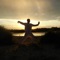 Want to DIY learn ALL about Tai Chi for Seniors and tips