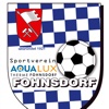 SV Therme Aqualux Fohnsdorf