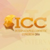 ICC Venus