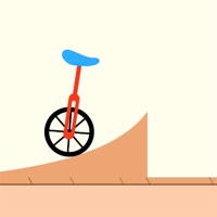 Monoride pour PC