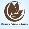 Ministerio Poder De La Oración - Córdoba