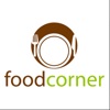 Food Corner Moosburg