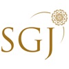 Shree Gajanand Jewellers