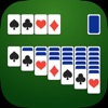 Klondike Solitaire(Card Game)