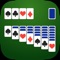 Icon Klondike Solitaire(Card Game)