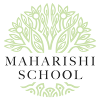 Maharishi School Family App