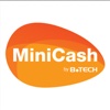 B.TECH Mini Cash for Business