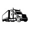 Truck Paper is the leading resource for buyers and sellers of commercial trucks and trailers