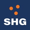 SHG Mobile