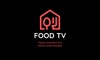 Food TV Channel