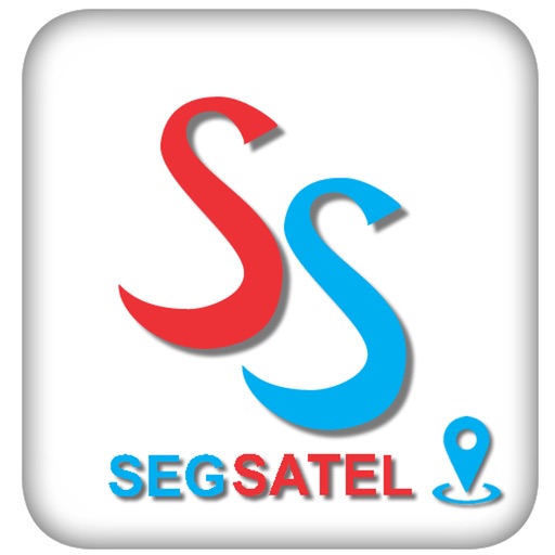 SEGSATEL