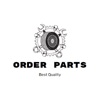 Order Parts