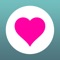 Hear My Baby - Baby Heartbeat Monitor App