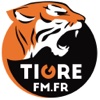 Tigre FM