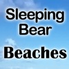 Sleeping Bear Beaches