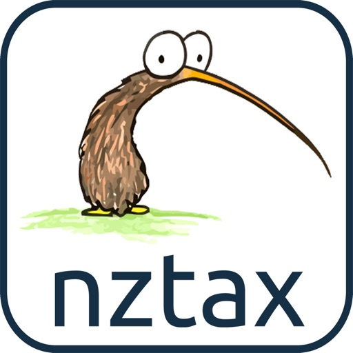 NZTax.com.au