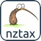 Designed for Australians with business interests in New Zealand by Australia's most experienced New Zealand-registered tax agent