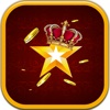 Master Star`s Casino - Play Game