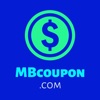 MB Coupon - Myrtle Beach