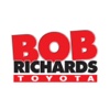 Bob Richards Toyota