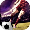 World Football: Real Shoot, World Star Soccer 2017
