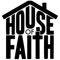 Connect and engage with the House Of Faith - TX app