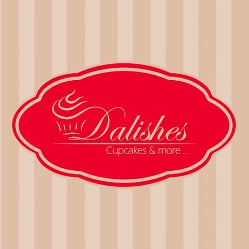 Dalishes iOS App